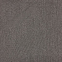 Ковровая плитка IVC Liberate 969  | FLOORDEALER